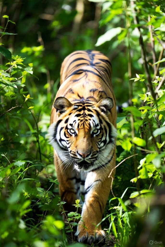 12fa3b61-2a74-4294-9ad7-09d10325f1e3