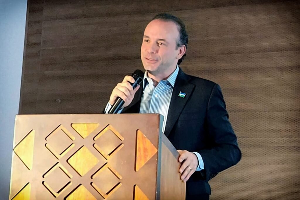 47e74386-b33c-4089-bdc8-1b80a0ade4f6