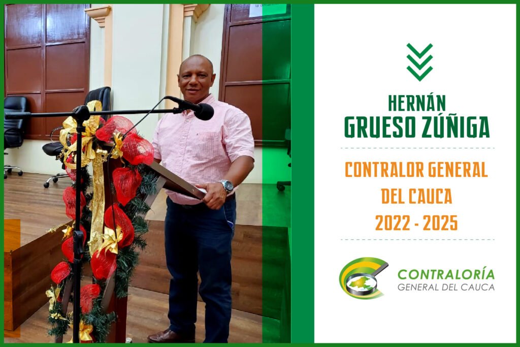 481020956_9446417065421432_4284357946152127584_n