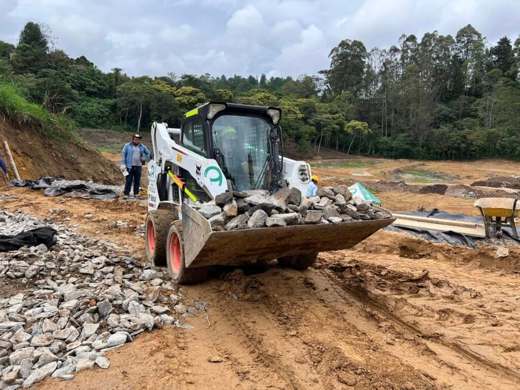 490659446_1101547318680479_4887935442113259408_n