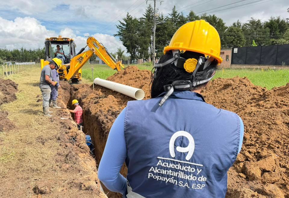 503709252_1144767257691818_1154485597258805810_n