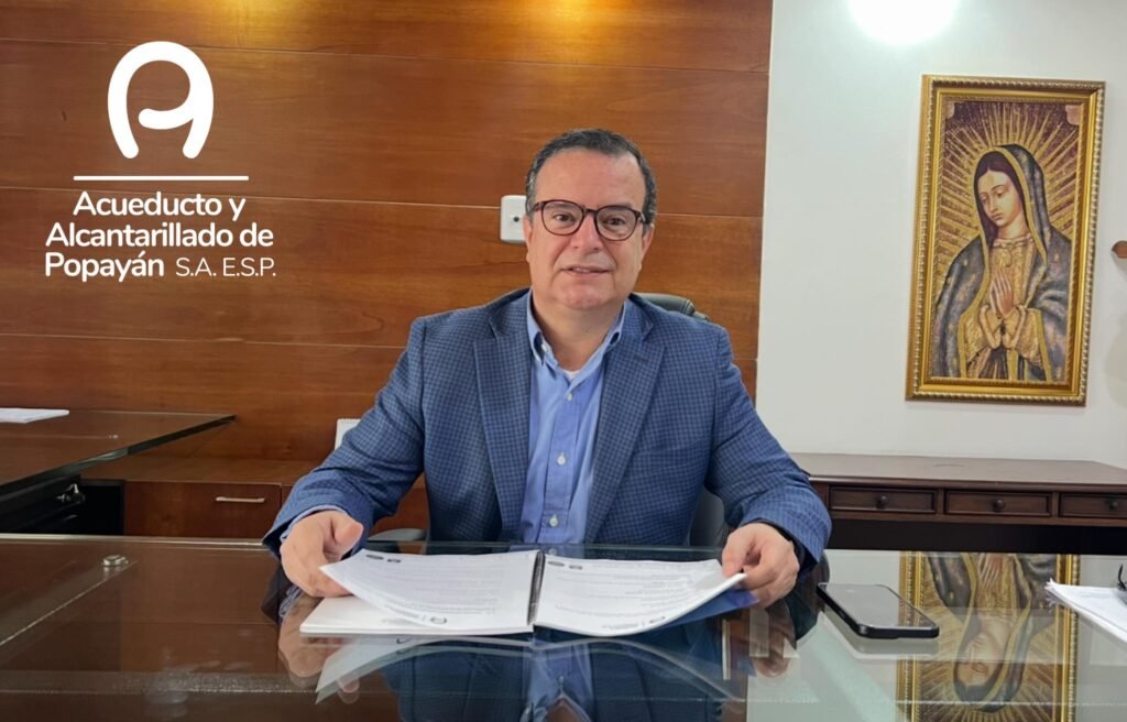 505823959_1149440623891148_9169238979126592149_n