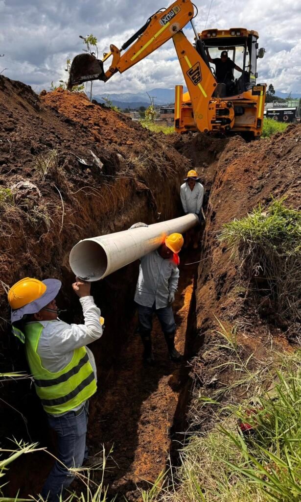 560251785_1248083830693493_1105991918727722168_n