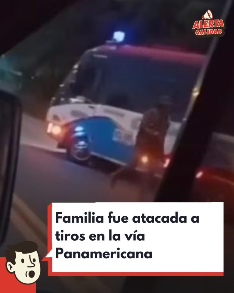 582812969_1281655617338155_8539968212896974423_n