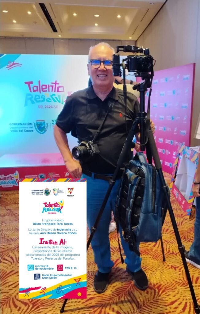 585448080_25260256936969845_6993435701309921008_n