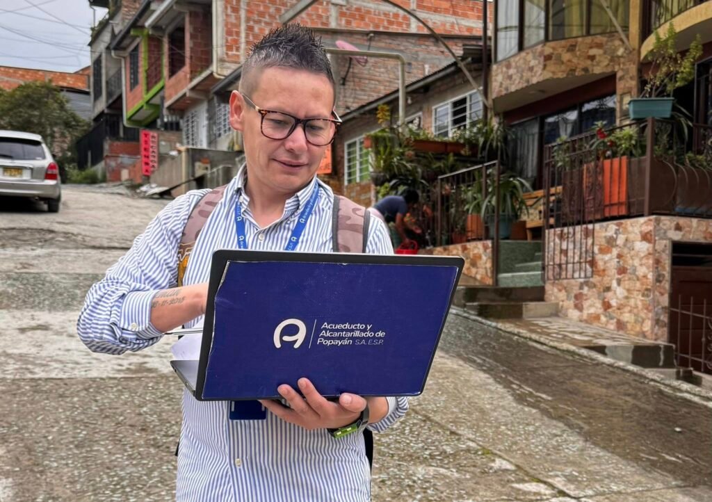 587269976_1287792673389275_933294430190613074_n (1)