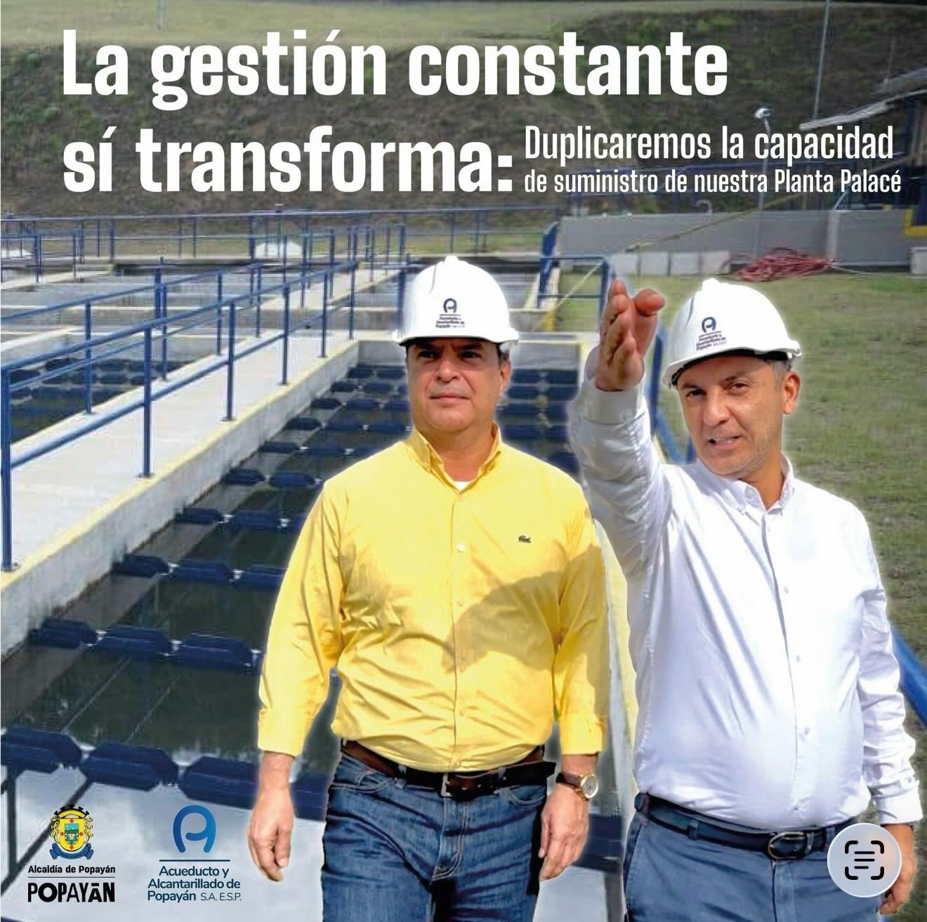 589139091_18540380152035432_864793385370430032_n