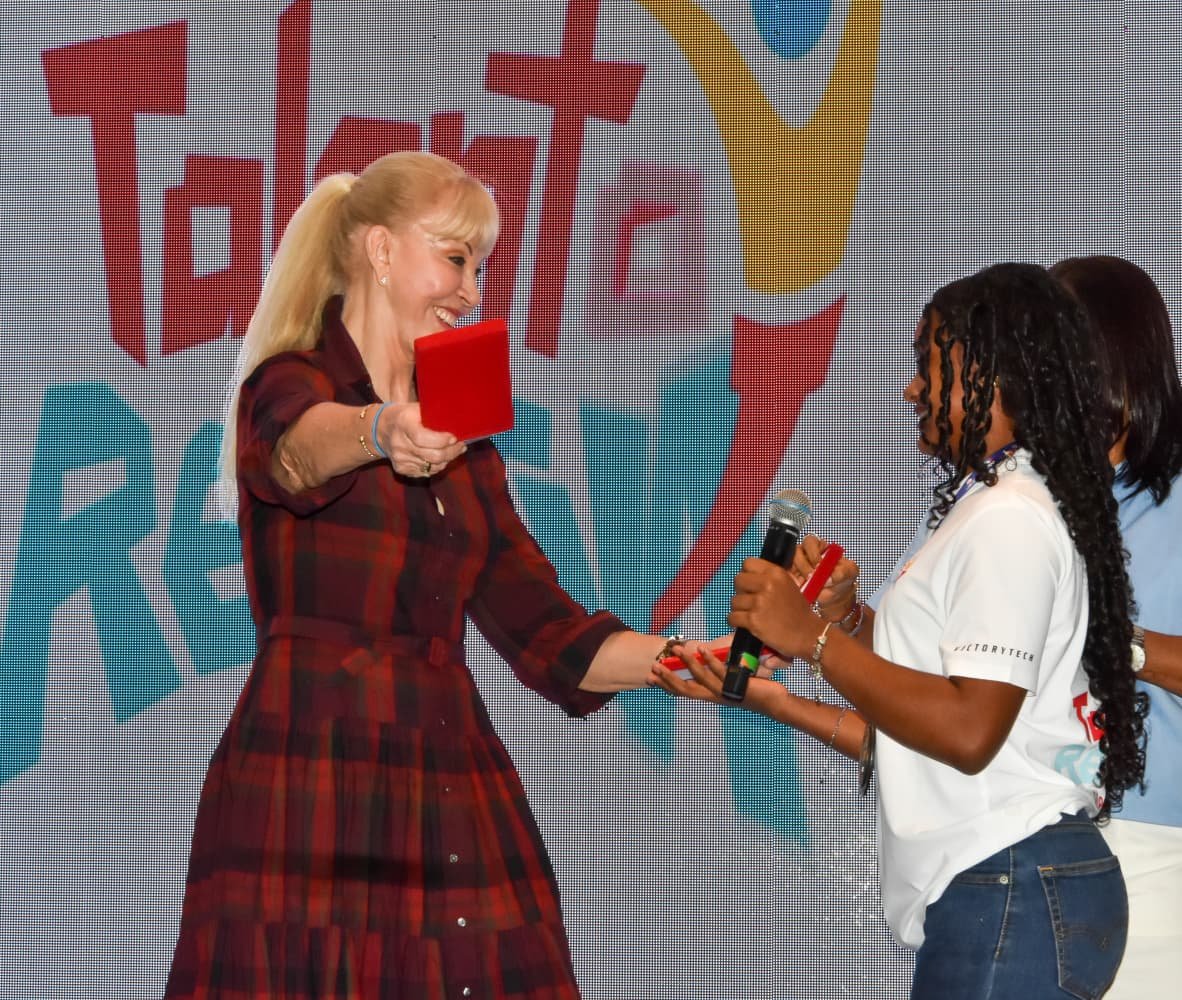 6cc669b7-830b-4a6a-8c78-bd6e3bc60d45