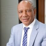 Diseño sin título (10)