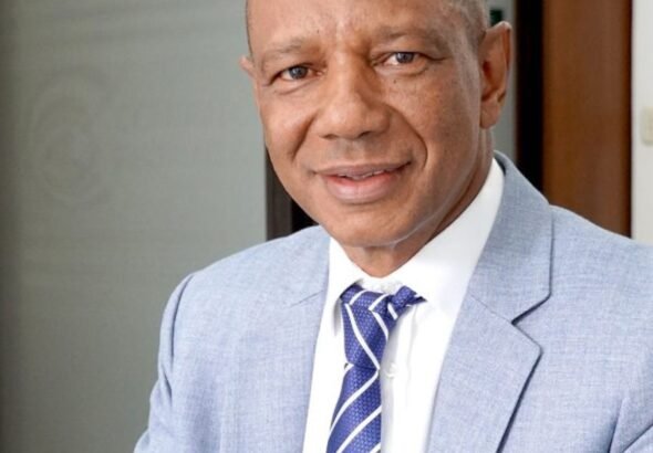 Diseño sin título (10)