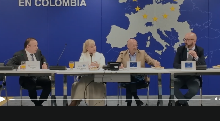 FireShot Capture 246 - (13) WhatsApp - [web.whatsapp.com]