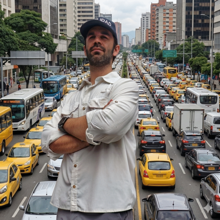 Gemini_Generated_Image_866z3b866z3b866z