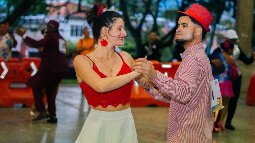 WhatsApp Image 2025-11-22 at 8.42.03 PM