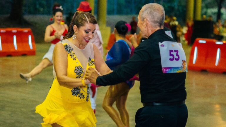 WhatsApp Image 2025-11-22 at 8.42.04 PM