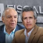 WhatsApp_Image_2025-09-26_at_10.23.56_600x337