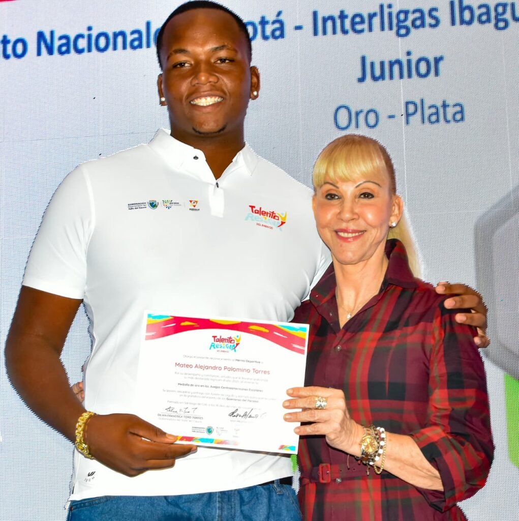 b79fc79f-841b-42ab-b721-332df740bae6