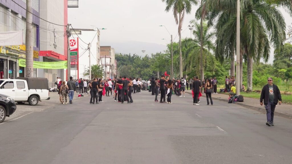 ffb77952-1b7f-4957-89e4-4e58868372c1