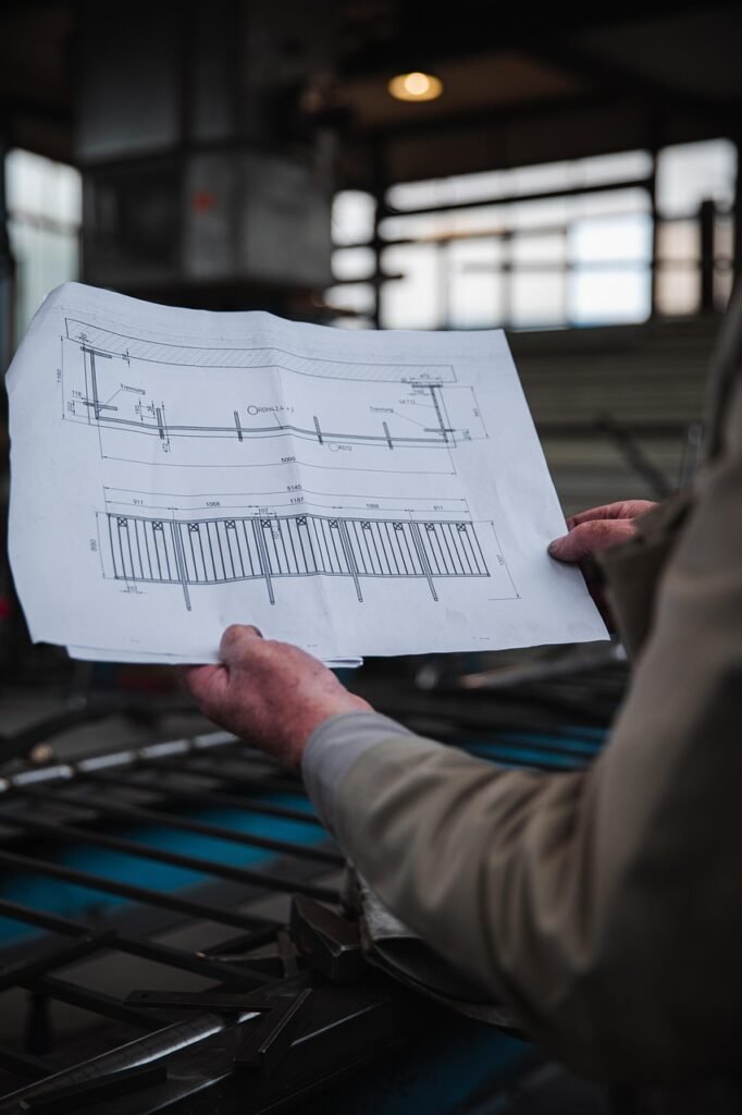 plan, workshop, factory, workplace, metal work, instructions, work, manufacturing, industry, stahlbau, instructions, instructions, instructions, instructions, instructions, manufacturing, manufacturing, manufacturing, stahlbau, stahlbau, stahlbau