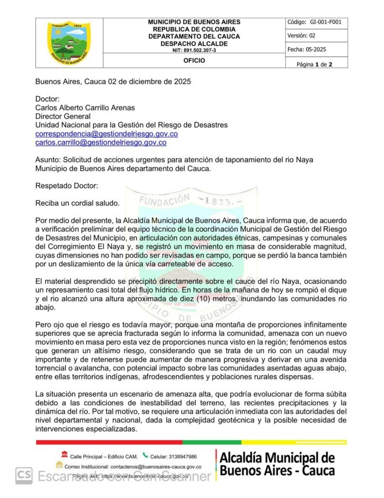 590638372_10226209292298099_4471962529869051150_n