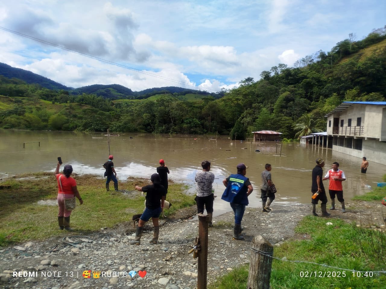 590665983_10226209292738110_8726246844682207359_n