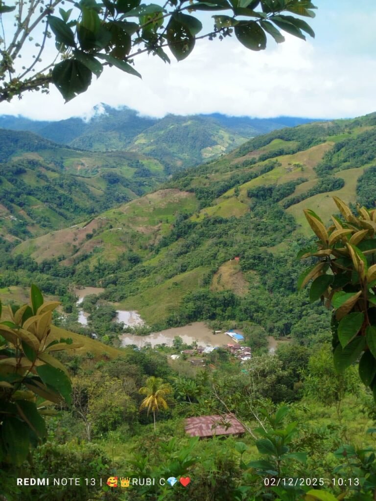 592483200_10226209292338100_5236629274474769639_n