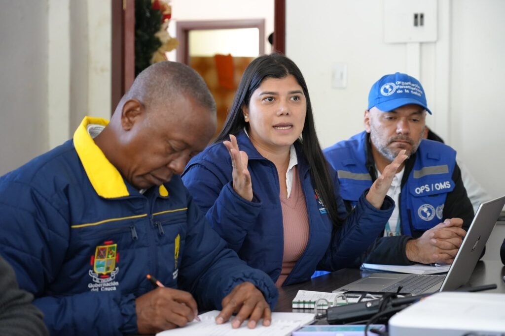 595140484_1304118201745565_2905506226141233305_n