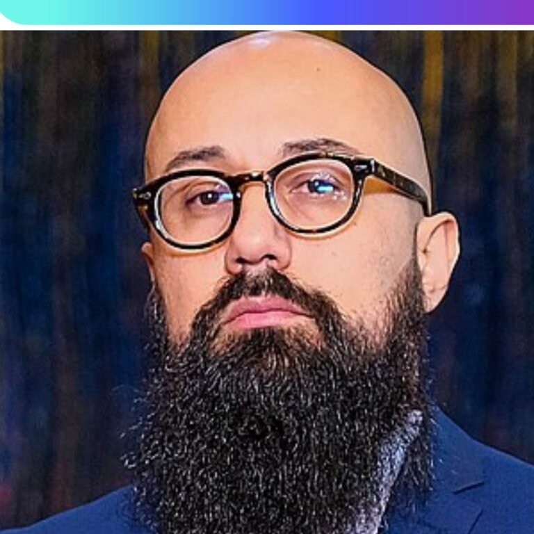 Alerta en el Cauca Radiografía de la RIAMP revela 'Riesgo Alto' en la atención de salud de varios municipioslle!