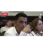 Diseño sin título (10)