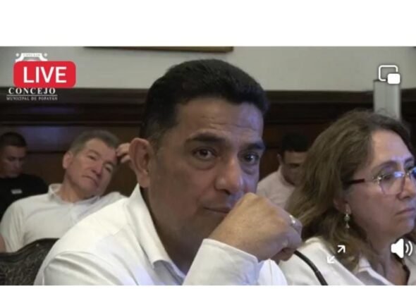 Diseño sin título (10)