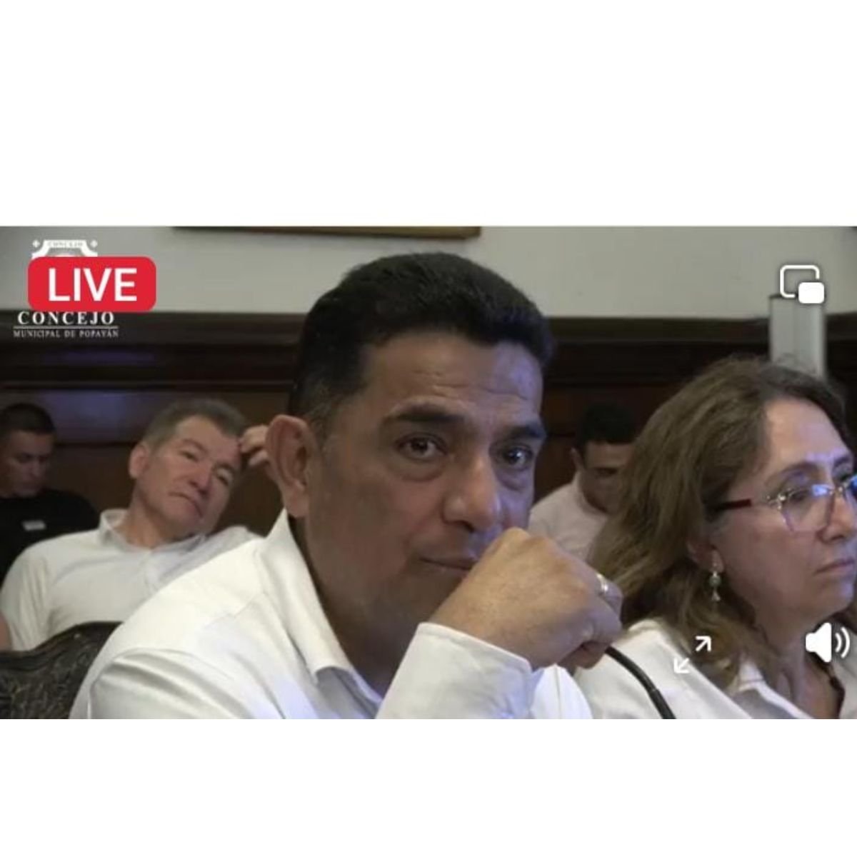 Diseño sin título (10)