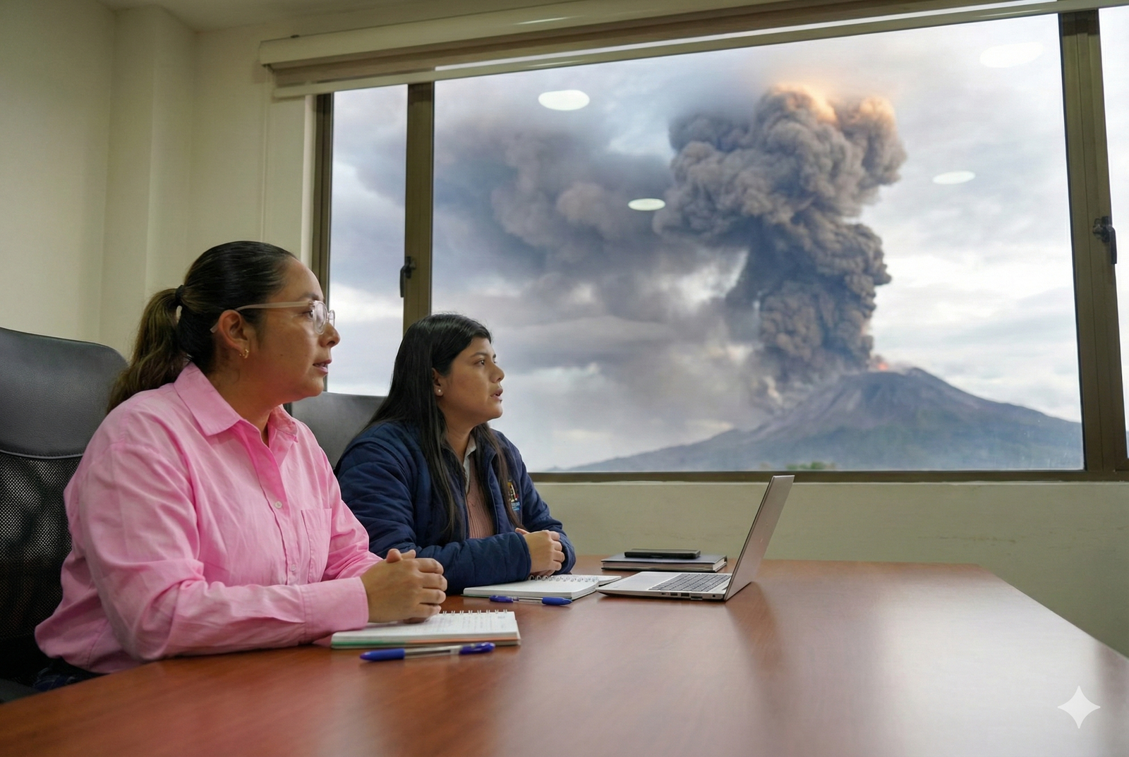 Gemini_Generated_Image_7fam997fam997fam