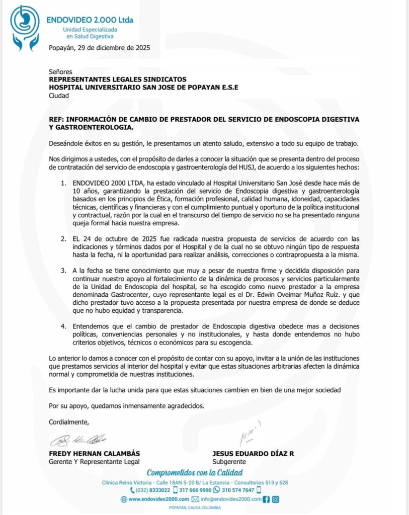 aec50def-8137-4cd1-b11b-49c5e5784072