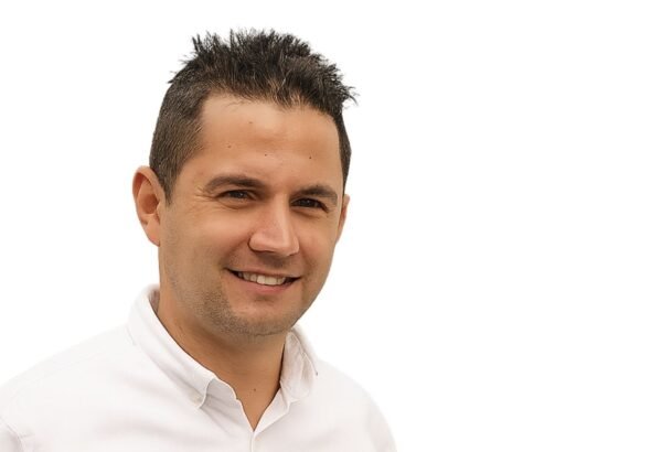 El Cheque en Blanco a Debate La Fragilidad de los Requisitos en el Empréstito de Popayán Por Análisis Jurídico y Financiero