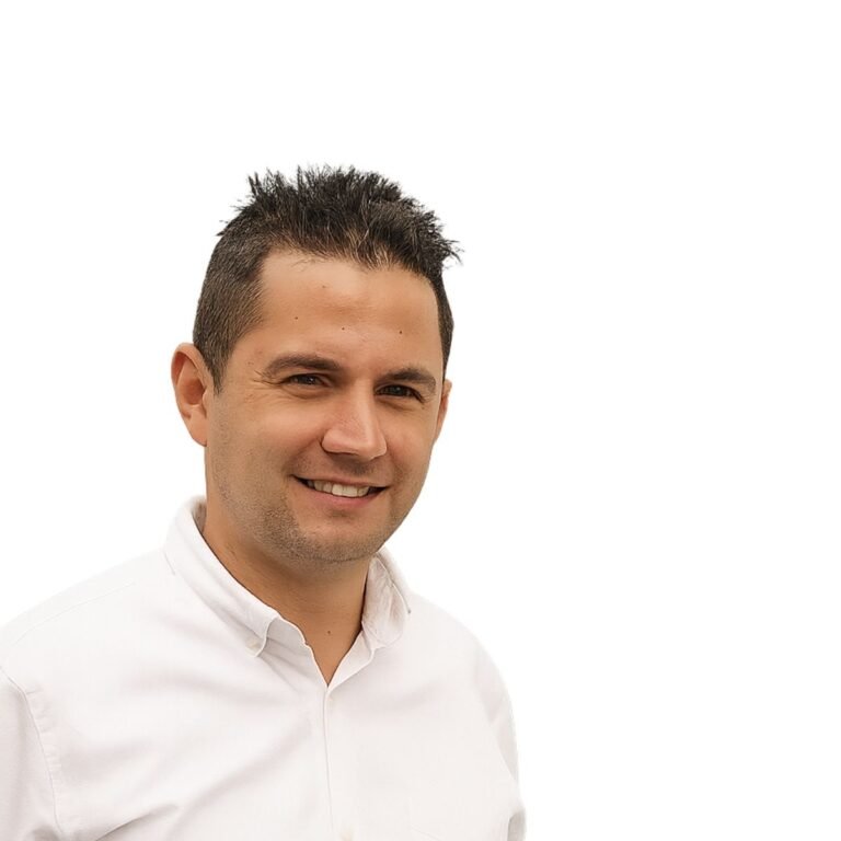 El Cheque en Blanco a Debate La Fragilidad de los Requisitos en el Empréstito de Popayán Por Análisis Jurídico y Financiero