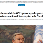 FireShot Capture 315 - Secretario General de la ONU, preocupado por el 'respeto del derech_ - [www.eltiempo.com]