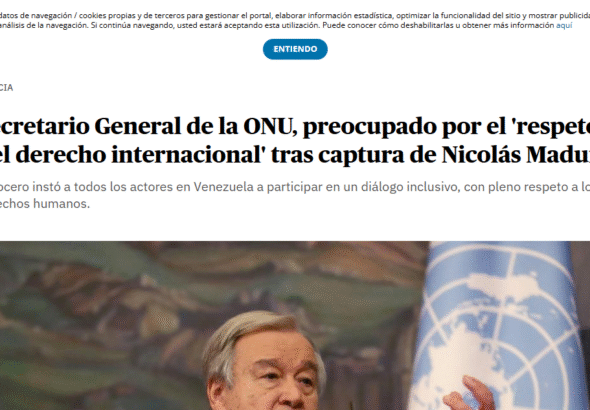 FireShot Capture 315 - Secretario General de la ONU, preocupado por el 'respeto del derech_ - [www.eltiempo.com]