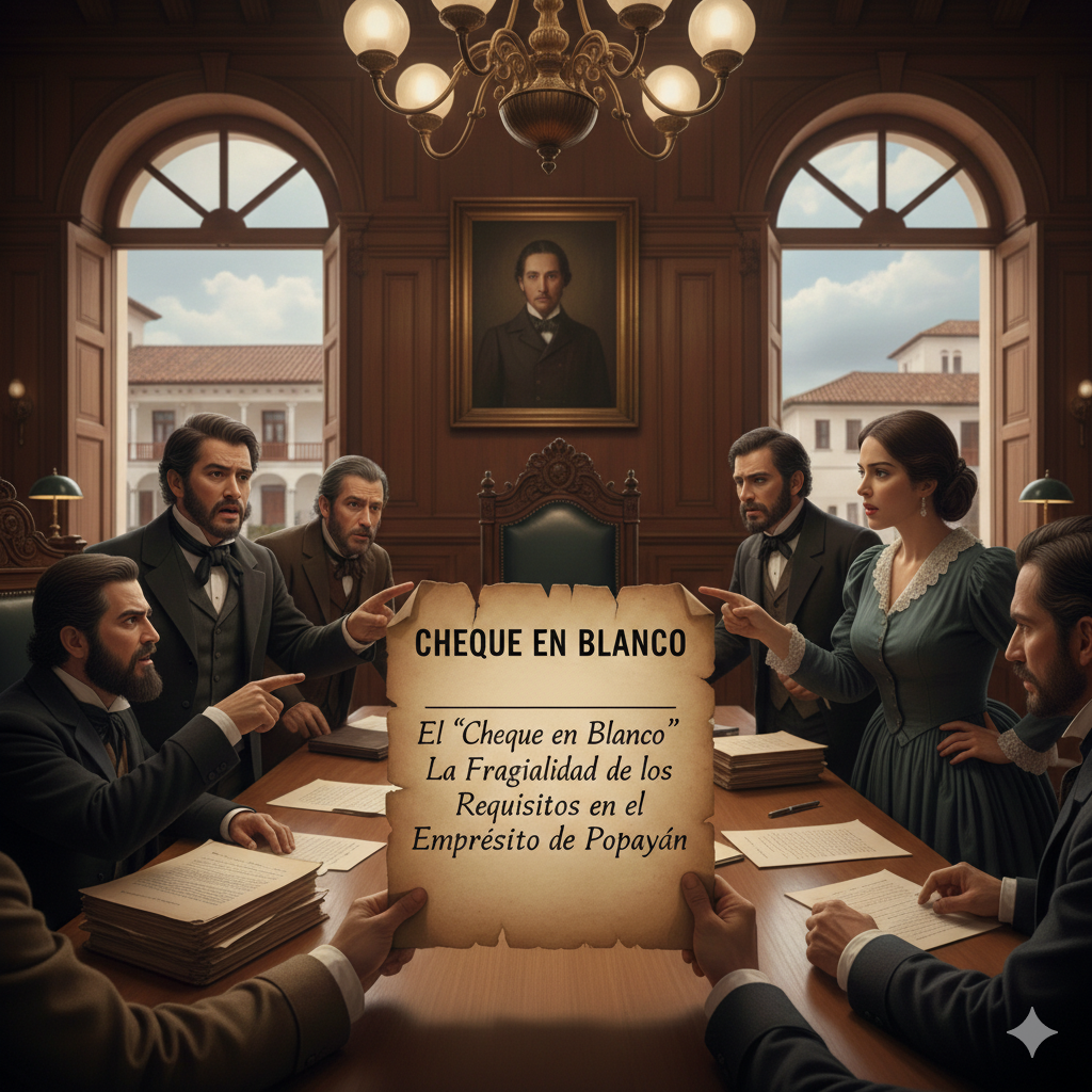 Gemini_Generated_Image_bnqsrfbnqsrfbnqs