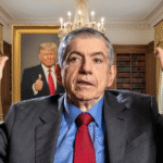 Gemini_Generated_Image_lmda6ylmda6ylmda