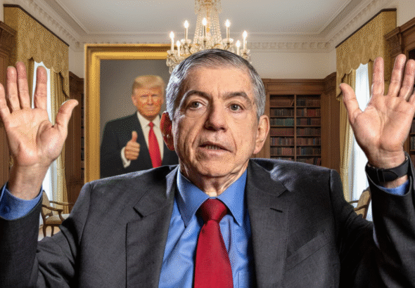 Gemini_Generated_Image_lmda6ylmda6ylmda