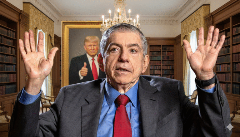 Gemini_Generated_Image_lmda6ylmda6ylmda