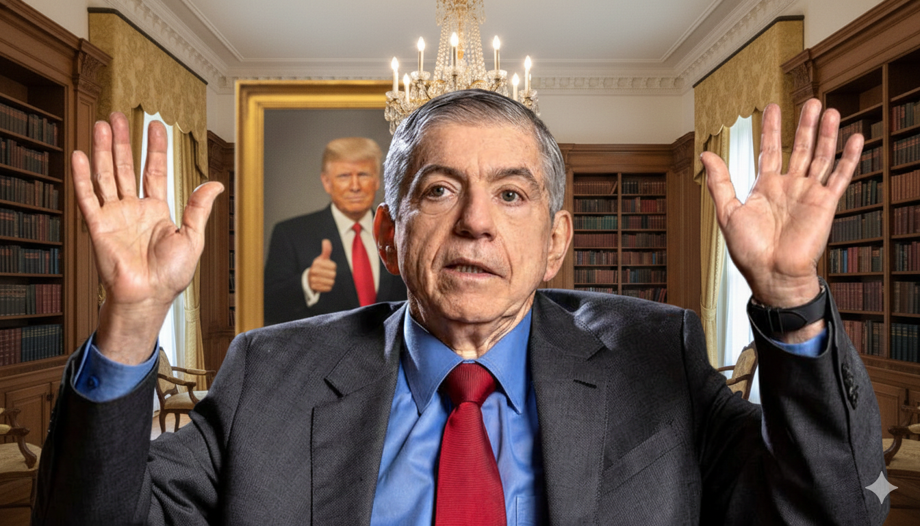 Gemini_Generated_Image_lmda6ylmda6ylmda