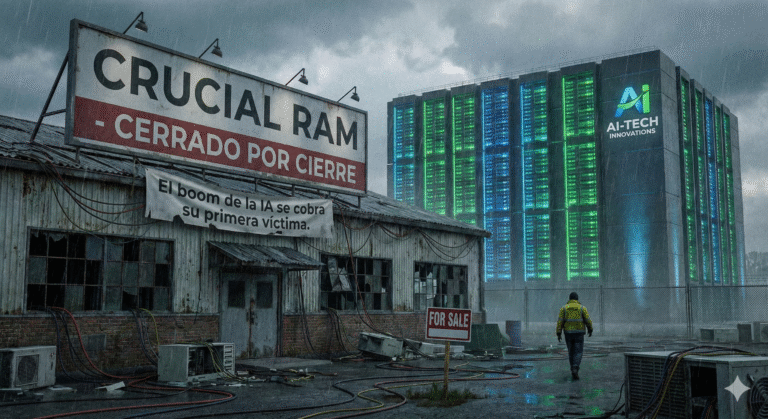 Gemini_Generated_Image_r285gar285gar285