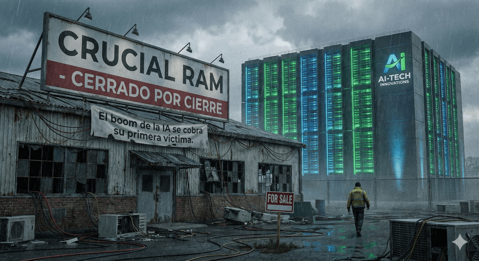 Gemini_Generated_Image_r285gar285gar285