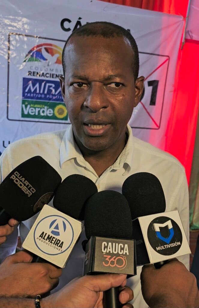 619964755_1762895921694458_6049765141412717104_n