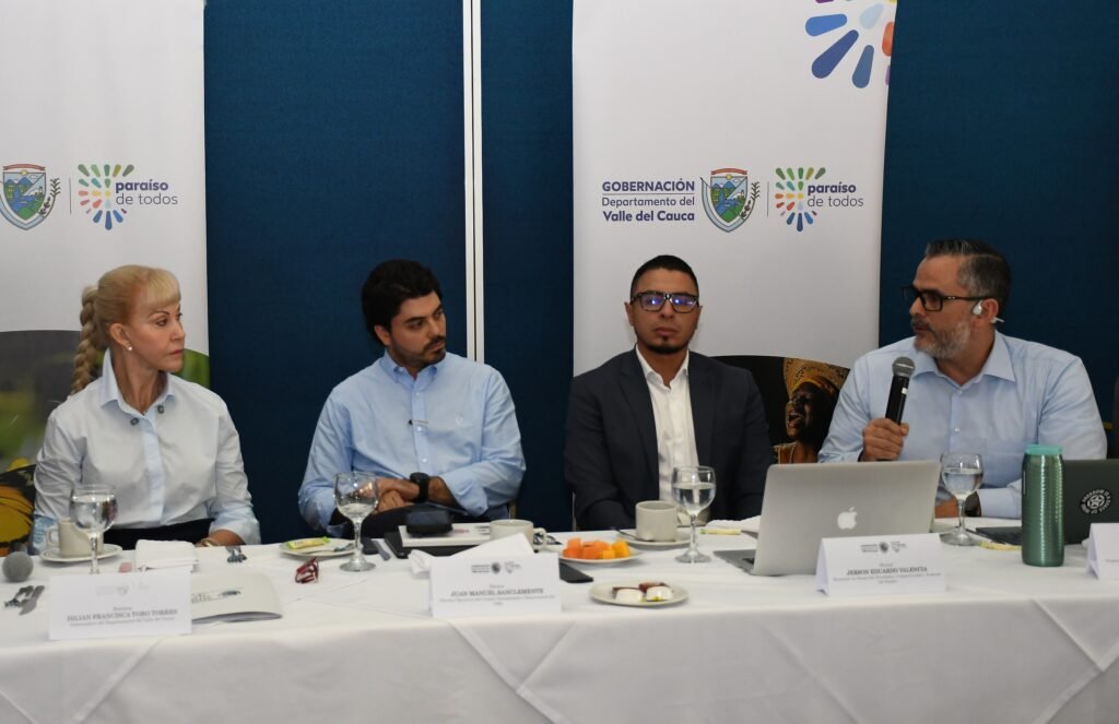 WhatsApp Image 2026-02-05 at 1.35.43 PM (1)