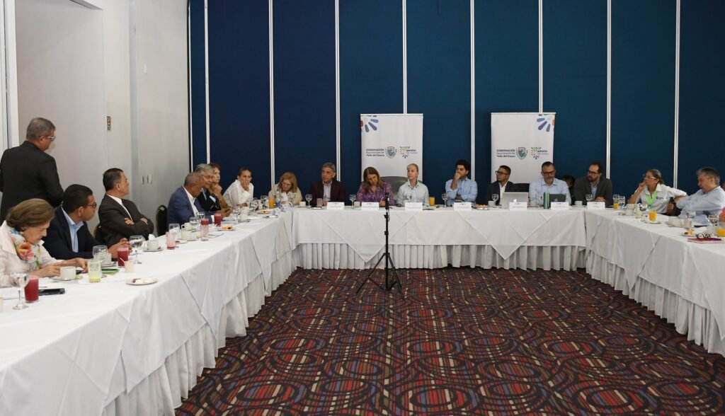 WhatsApp Image 2026-02-05 at 1.35.44 PM