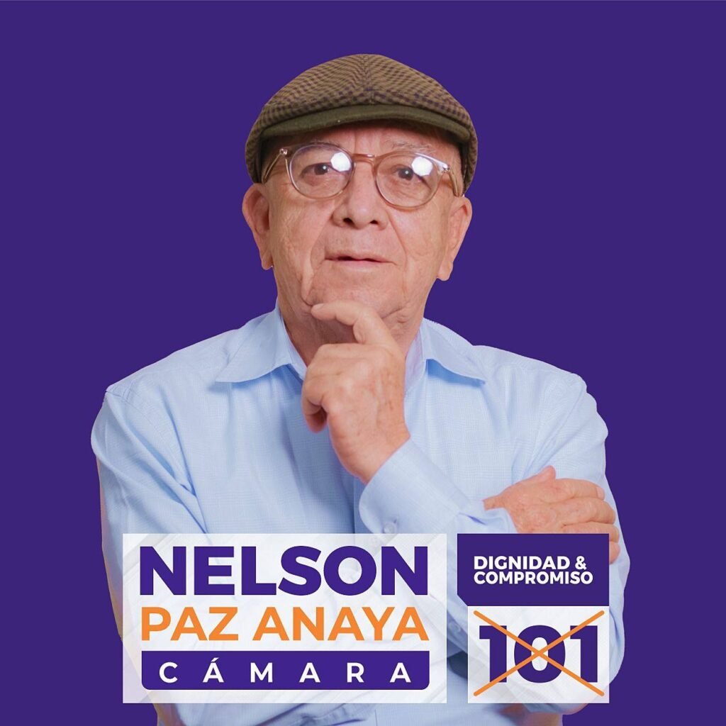 619898731_3978714405753009_3270863151850311897_n