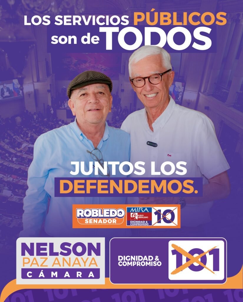 641572651_4008238536133929_9070188457079749710_n