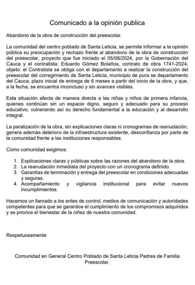 642608651_2651546028564406_4156761710026717016_n