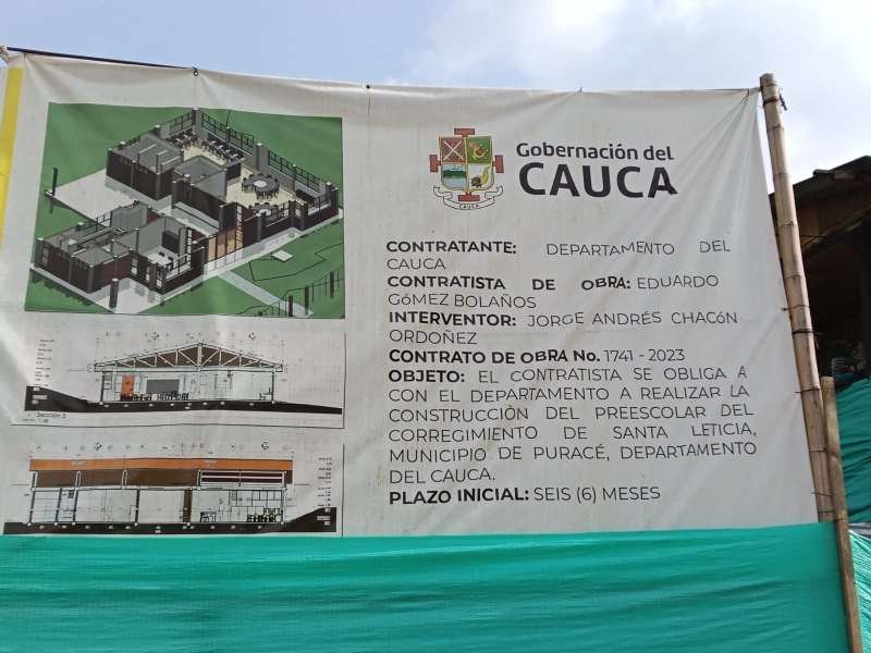 646182061_1560038441769464_6124785313446271558_n